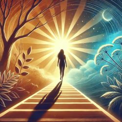 Transtorno do Estresse Pós-Traumático: Impactos, Sintomas e Caminhos para a Recuperação